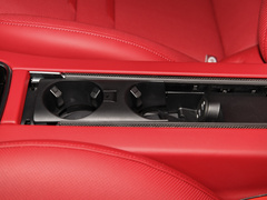 2023款 Panamera 4 E-Hybrid 2.9T
