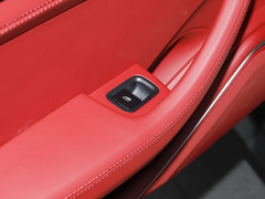 2023款 Panamera 4 E-Hybrid 铂金版 2.9T