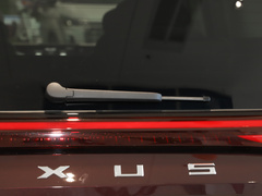 2022款 2.0T 星河七座版