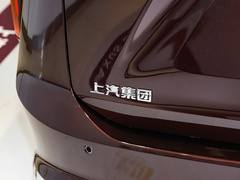 2022款 2.0T 星河七座版