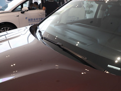 2022款 2.0T 星河七座版
