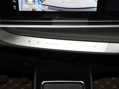 2022款 2.0T 星河七座版