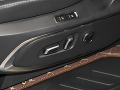 2022款 2.0T 星河七座版