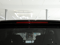2022款 2.0T 星际七座版