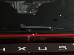 2022款 2.0T 星际七座版