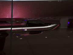 2022款 2.0T 星际七座版