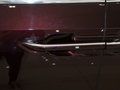 2022款 2.0T 星际七座版
