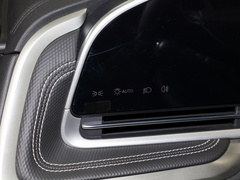 2022款 2.0T 星际七座版