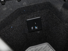2022款 2.0T 星际七座版