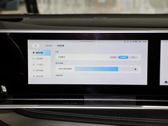 2022款 2.0T 星际七座版
