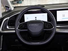 2022款 2.0T 星际七座版