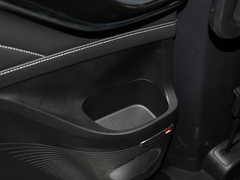 2022款 2.0T 星际七座版
