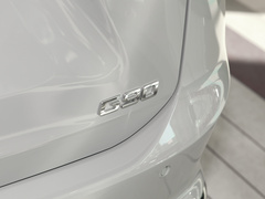 2022款 2.0T 星际六座版