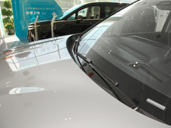 2022款 2.0T 星际六座版