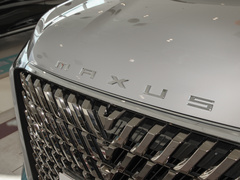 2022款 2.0T 星际六座版