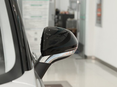 2022款 2.0T 星际六座版