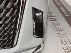 2022款 2.0T 星际六座版