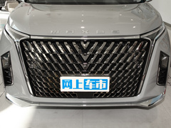 2022款 2.0T 星际六座版