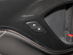 2022款 2.0T 星际六座版