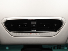 2022款 2.0T 星际六座版