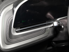 2022款 2.0T 星际六座版