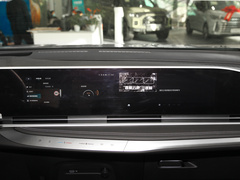 2022款 2.0T 星际六座版