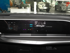 2022款 2.0T 星际六座版