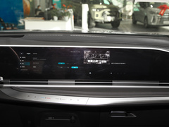 2022款 2.0T 星际六座版