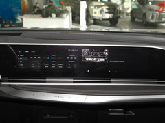 2022款 2.0T 星际六座版