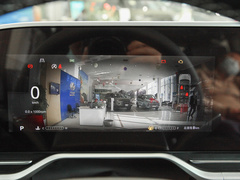 2022款 2.0T 星际六座版