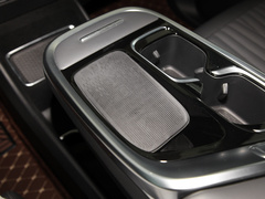 2022款 2.0T 星际六座版