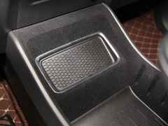 2022款 2.0T 星际六座版