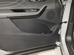 2022款 2.0T 星际六座版