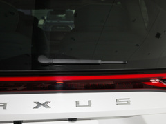2022款 2.0T 星际六座版