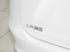 2022款 2.0T 星际六座版
