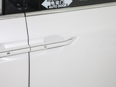2022款 2.0T 星际六座版