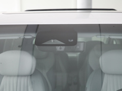 2022款 2.0T 星际六座版