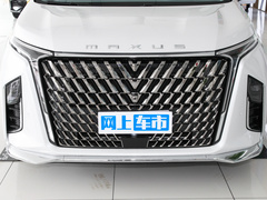2022款 2.0T 星际六座版
