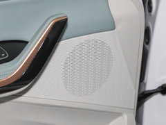 2022款 2.0T 星际六座版