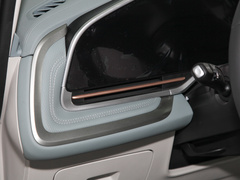 2022款 2.0T 星际六座版