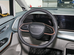 2022款 2.0T 星际六座版