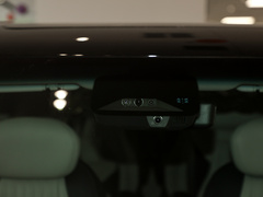2022款 2.0T 星际旗舰版