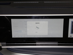 2022款 2.0T 星际旗舰版