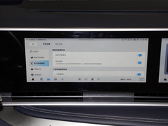 2022款 2.0T 星际旗舰版