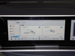 2022款 2.0T 星际旗舰版