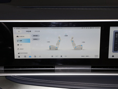2022款 2.0T 星际旗舰版