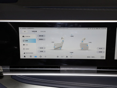 2022款 2.0T 星际旗舰版