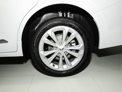 2022款 1.5L 手动畅享舒适型