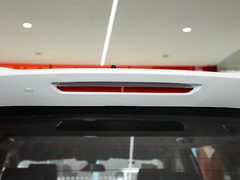 2022款 1.5L 手动畅享舒适型