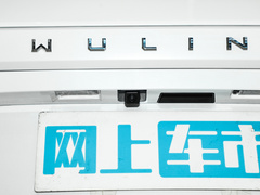 2022款 1.5L 手动畅享舒适型